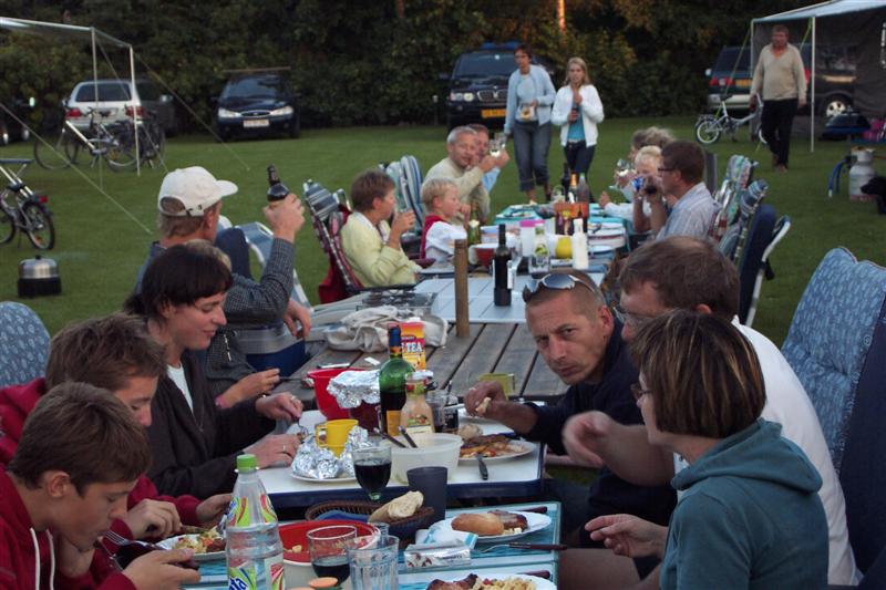 Vis 20070824-200732.jpg i fuld st�rrelse